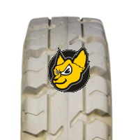 GRI (GLOBAL Rubber Indusitries) Peakmaster (NM) Peak 250 -15/7.50