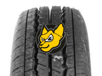 Falken Linam R-51 185 R14CC 102/100P WW 40MM Oldtimer (RMC)