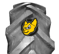 Vredestein Faktor S 13.6 -28 TT