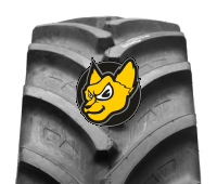 Tianli Ag-radial R1-W AG -R 540/65 R24 /140D