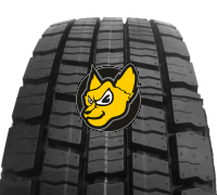 Starmaxx DZ300 215/75 R17.50 126/124M Drive M+S 3PMSF