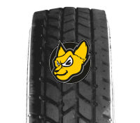 Techking Etcrane 445/95 R25