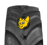 Petlas TA120 270/95 R44 TL