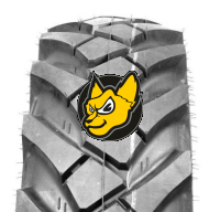 Alliance 224 18 -19.5 TL