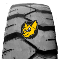 Malhotra MFL437 6.00 -9 12PR TT