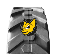 Armour SK400 5.70 -12 6 PR TL