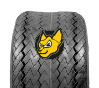 Carlisle (CARLSTAR) Links 18X8.50 -8 4PR