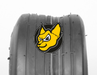 Kingstire KT-303 KT303 16X6.50 -8 6 PR TT