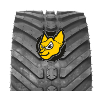 Trelleborg T415 18X8.50 -8 8 PR TL