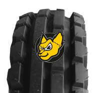 Kabat Tyre SRF-02 (SUPRA RIB 2) 7.50 -16 6 PR TT