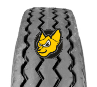 INC RIB 8.25 -16 14PR TT
