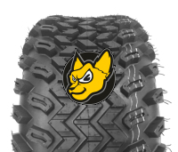 Journey Tyre P334 22X11 -10 4 PR TL