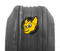 Veloce V3503 13X6.50 -6 4 PR TT