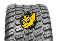 Wanda Tyre P332 13X6.50 -6 4 PR TL