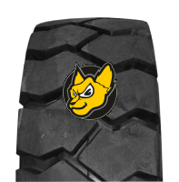 Trelleborg T900 6.00 -9 12PR TT