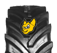 Malhotra RRT 665 Farm Xtreme 65 X65 440/65 R24 /135D TL