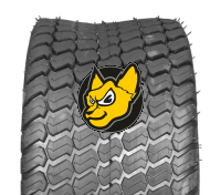 Carlisle (CARLSTAR) Multi Trac C/S MT -CS 18X9.50 -8 4 PR TL