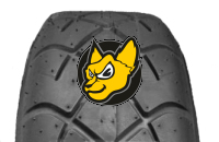 Yokohama A032R 155/65 R13 (155/65R13) NHS Medium