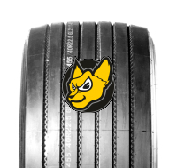 Advance GL251T 455/40 R22.50 160J N�v�s/p��v�s M+s, 3PMSF