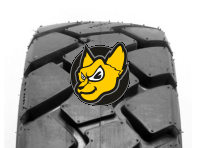 Kenda K610 6.00 -9 12PR TT