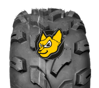 Sun-f A-003 21x7.00 -8 6PR TL NHS