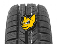 Infinity INF049 215/70 R15 98S M+S