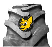 Starmaxx ND31 405/70 R20 TL