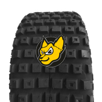 Qingda QD110 120/50 -94PR TL