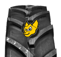 Cultor RD-02 RD02 480/70 R28 TL