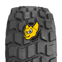Advance GLF-02 GLF02 24 R20.5 TL