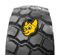 Techking Proadt 23.5 R25