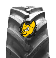 Petlas TA130 600/70 R34 160D TL