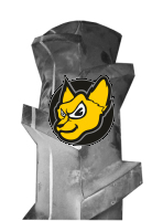 Duro (HWA Fong) HF251 6.00 -12 4 PR TT