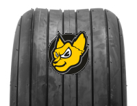 Wanda Tyre P508 13X6.50 -6 4 PR TL