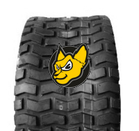 Veloce V3502 13X5.00 -6 4 PR TT