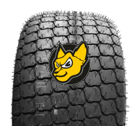 Titan Tires LSW430 305 R343 6 PR TL