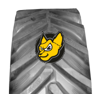 zka AGRO10 420/70 R30 /131B TL