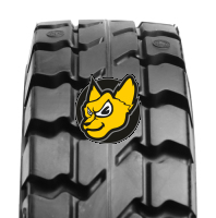 Continental SC20 Robust 6.00 -9