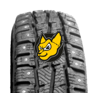 Michelin Agilis X ICE North 215/70 R15C 109/107R 109R Hroty M+S