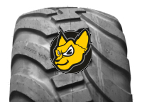 Alliance 380 650/55 R26.5 175A8/167E TL