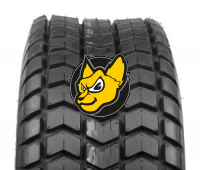 Bridgestone 18X8.50 8 TL PD 4