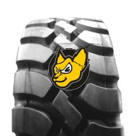 Goodyear GP-4 D 20.5 R25 C1 /177B 6S L4/E4