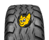 Trelleborg AW305 260/70 -15.3 TL 126 A8