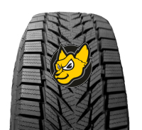 Radar RW-5 235/65 R17 108V XL M+S