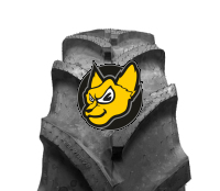 Pirelli PHP 70 480/70 R30 TL