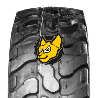 Magna MA11 405/70 R20 TL