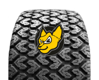 Blackstone Turfsoft Pro-xt PXT 355/80 -20
