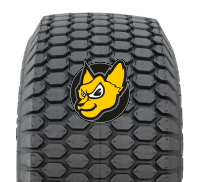 Kabat Tyre LWG2 LWG -2 18X8.50 -8 6 PR TL