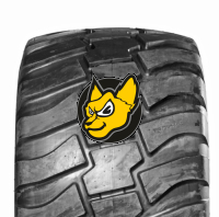 Tianli Agro Grip 600/50 R22.5 TL