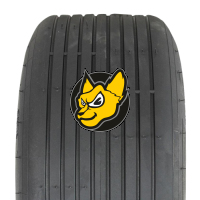 Kabat Tyre LWG1 (IMP-06) (IMP-06) LWG -1 18X8.50 -8 6 PR TL